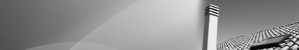Banner - Andreas Lainer